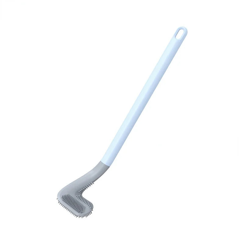 Brosse de toilettes nouvelle génération