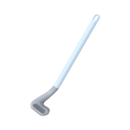 Brosse de toilettes nouvelle génération