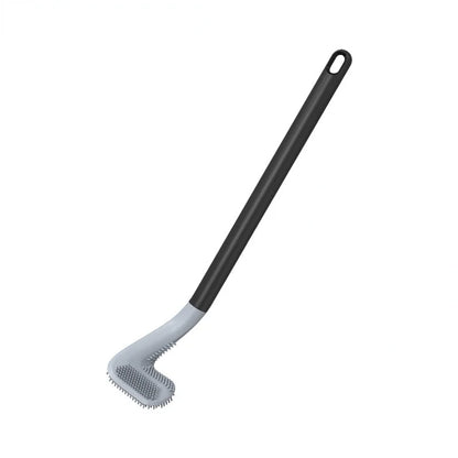Brosse de toilettes nouvelle génération